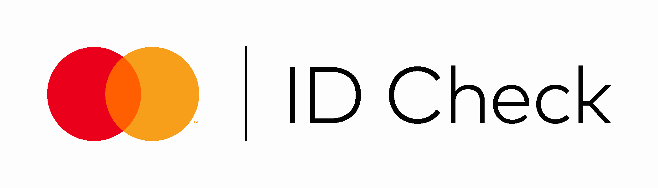 Mastercard ID Check