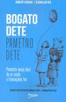 Bogato dete pametno dete (IV deo)