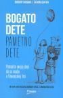 Bogato dete pametno dete (IV deo) Bogato dete pametno dete (IV deo)