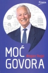 Moć govora Moć govora