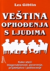 Veština ophođenja s ljudima Veština ophođenja s ljudima