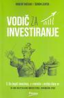 Vodič za investiranje (III deo) Vodič za investiranje (III deo)
