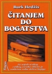 Čitanjem do bogatstva Čitanjem do bogatstva