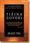 Tišina govori Tišina govori