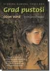 Grad pustoši Grad pustoši