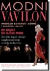 Modni Vavilon Modni Vavilon