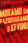 Moramo da razgovaramo o Kevinu Moramo da razgovaramo o Kevinu