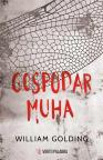 Gospodar muha Gospodar muha