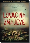 Lovac na zmajeve Lovac na zmajeve