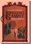 Magijski Gambit Magijski Gambit