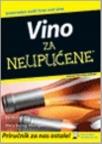 Vino za neupućene Vino za neupućene