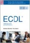 ECDL4: udžbenik