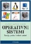 Operativni sistemi Operativni sistemi