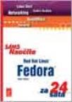 Naučite Red Hat Linux +2cd
