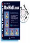 Red Hat Linux +2cd