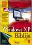 Windows XP Biblija Windows XP Biblija
