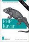 PHP kuvar PHP kuvar