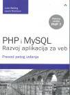 PHP i MySQL PHP i MySQL
