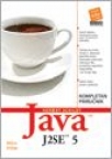 Java J2SE 5 Java J2SE 5