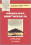 Primenjena kriptografija Primenjena kriptografija