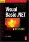 Visual Basic .NET