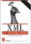 XML za programere XML za programere