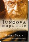 Jungova mapa duše Jungova mapa duše