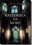 Katedrala na moru Katedrala na moru