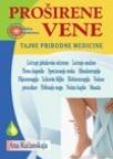 Proširene vene: Tajne prirodne medicine