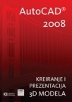 AutoCAD 2008 3D AutoCAD 2008 3D