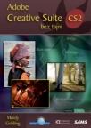 Creative Suite CS2 bez tajni