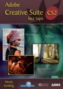 Creative Suite CS2 bez tajni