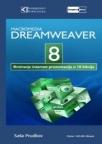 Dreamweaver 8 – kreiranje internet prezentacija Dreamweaver 8 – kreiranje internet prezentacija