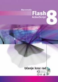 Flash 8 ActionScript