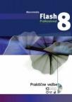 Flash Professional 8 - Praktične vežbe