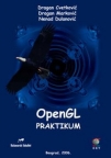 OpenGL Praktikum OpenGL Praktikum