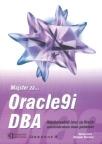 Oracle9i DBA Priručnik