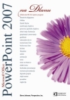 PowerPoint 2007 na dlanu PowerPoint 2007 na dlanu
