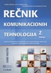 Rečnik komunikacionih tehnologija