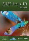 SuSe Linux 10 bez tajni