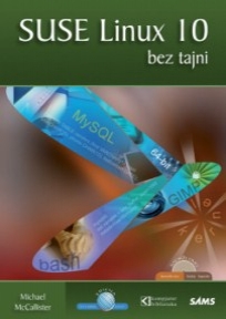 SuSe Linux 10 bez tajni