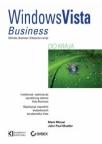 Windows Vista Business DO KRAJA Windows Vista Business DO KRAJA