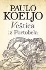 Veštica iz Portobela Veštica iz Portobela