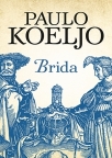Brida Brida