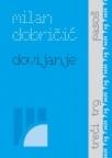 Dovijanje Dovijanje