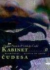 Kabinet čudesa Kabinet čudesa