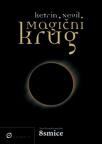 Magični krug Magični krug