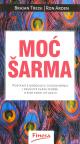 Moć Šarma Moć Šarma