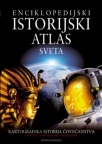 Enciklopedijski istorijski atlas sveta Enciklopedijski istorijski atlas sveta