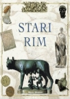 Stari Rim Stari Rim